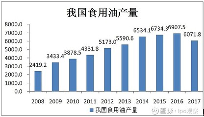 黃金貓和招財貓魚的區別是什么意思