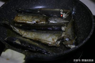 菩薩都喜歡的生肖女，福報深厚，一生好運相伴，菩薩偏愛的3大生肖女，福澤深厚一生好運連連