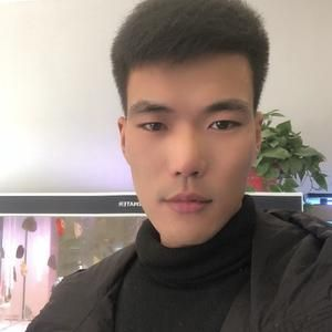 博特水族官網旗艦店是正品嗎多少錢:博特水族官網旗艦店是正品嗎 博特水族 第1張 博特水族官網旗艦店是正品嗎多少錢:博特水族官網旗艦店是正品嗎 博特水族官網旗艦店是正品嗎多少錢:博特水族官網旗艦店是正品嗎 博特水族 第1張
