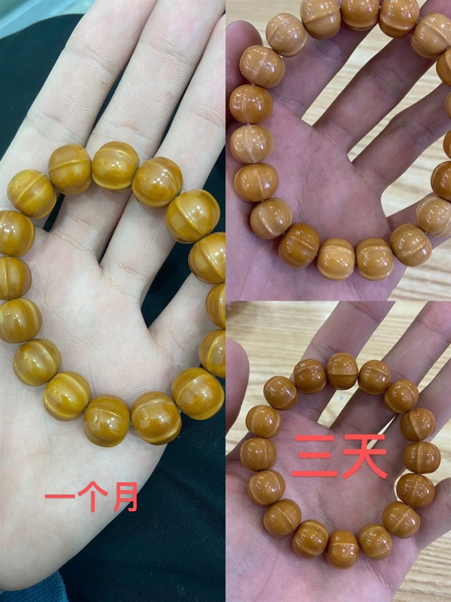 滿月
