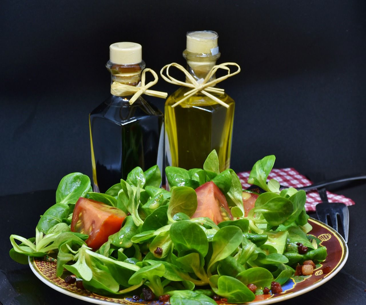 盤山縣惠民農貿市場老太太花卉觀賞魚店 盤山縣惠民農貿市場老太太花卉觀賞魚店 全國水族館企業名錄 第2張