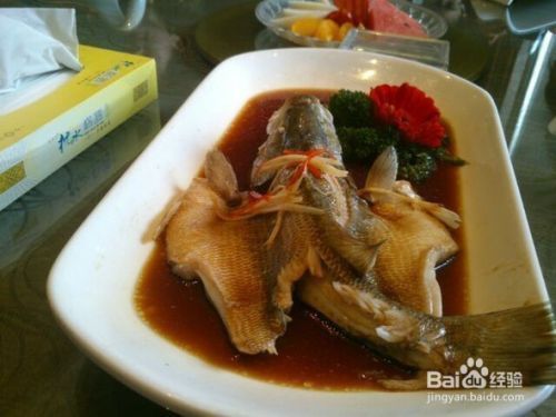 龍魚食物卡在喉嚨里怎么辦vs祥龍魚場:如何處理龍魚食物卡喉的情況 vs祥龍魚場 第3張 龍魚食物卡在喉嚨里怎么辦vs祥龍魚場:如何處理龍魚食物卡喉的情況 龍魚食物卡在喉嚨里怎么辦vs祥龍魚場:如何處理龍魚食物卡喉的情況 vs祥龍魚場 第3張