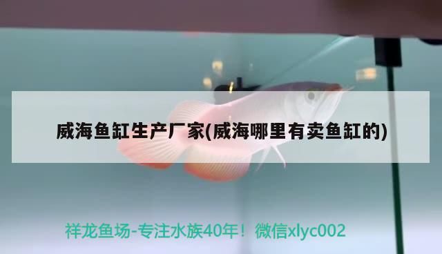 龍魚撞缸的原因是什么，龍魚撞缸是什么原因，龍魚為什么會撞缸
