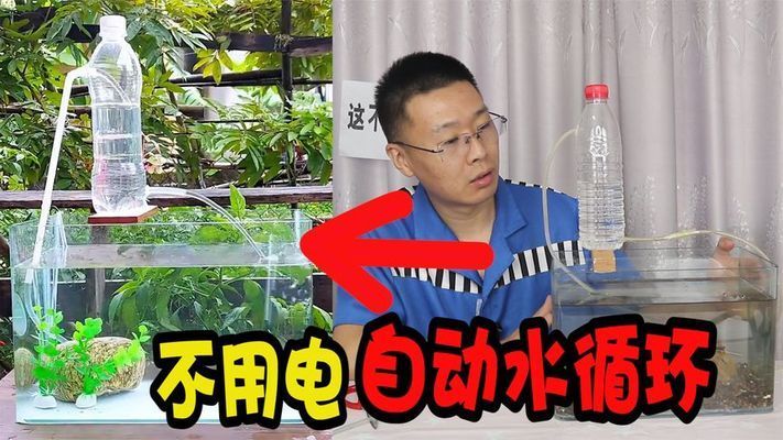 創寧變頻水泵使用方法圖片（創寧變頻水泵使用方法圖片大全）