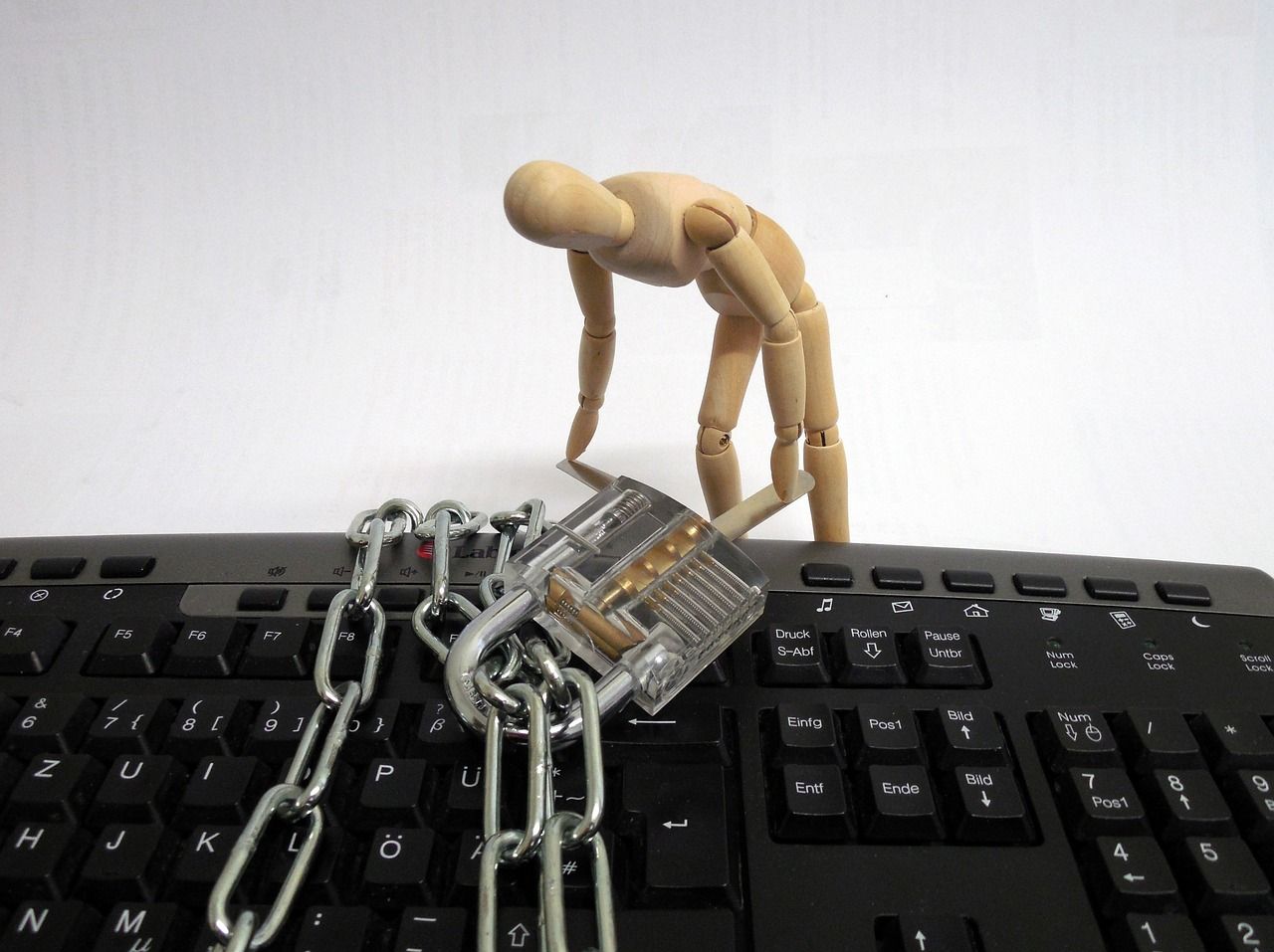 關于吉印插排怎么連接不了的信息
