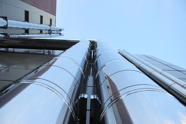 伊罕過濾桶機頭拆解圖（伊罕過濾桶機頭拆解圖片大全）