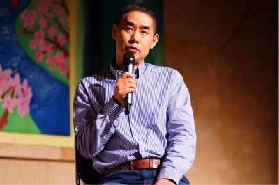 蘇虎和印尼虎魚的區別：蘇虎和印尼虎魚有什么區別？