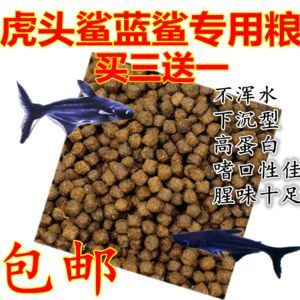 黃金貓魚繁殖飼料選擇指南（金魚繁殖飼料品牌推薦，黃金貓魚繁殖飼料成分表解讀）