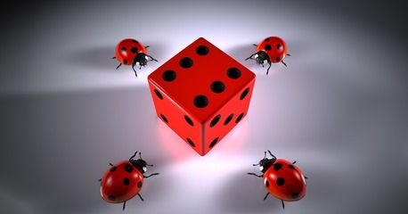 金龍魚水質(zhì)調(diào)節(jié)劑選擇：金龍魚水質(zhì)調(diào)節(jié)劑使用建議