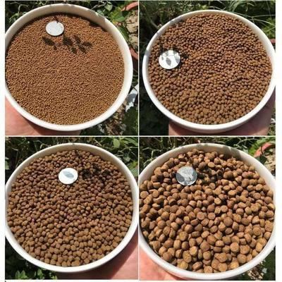 貔貅放在車里什么位置好？風水布局與注意事項詳解，車內貔貅擺放最佳位置與風水禁忌全解析