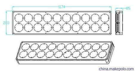 朋友送魚缸可以接受嗎？探討禮物背后的文化與情感，朋友送魚缸該不該收？解析禮物中的文化寓意與情感考量