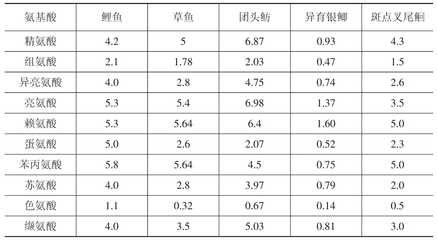 命理探析，哪些日柱的配偶容易早亡？從八字看婚姻隱憂與化解之道，八字命理解析，哪些日柱暗示配偶早亡風險及婚姻危機化解方法