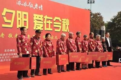 拍魚發朋友圈說說，記錄生活，還是炫耀虛榮？拍魚發朋友圈，是生活記錄，還是虛榮炫耀？