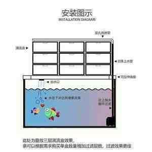 創寧變頻水泵怎么樣好用嗎多少錢一臺（創寧變頻水泵怎么樣好用嗎多少錢一臺啊）