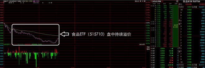 彩蝶魚缸過濾材料擺放位置圖片大全(彩蝶魚缸過濾材料擺放位置圖片大全視頻)