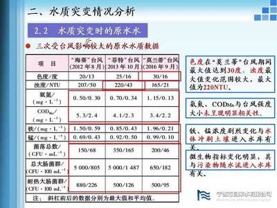 牛擺件,一般人不敢用的風水禁忌與深層文化解析,牛擺件風水禁忌揭秘,為何普通人慎用?文化內涵深度解析 龍魚百科 第2張 牛擺件,一般人不敢用的風水禁忌與深層文化解析,牛擺件風水禁忌揭秘,為何普通人慎用?文化內涵深度解析 牛擺件,一般人不敢用的風水禁忌與深層文化解析,牛擺件風水禁忌揭秘,為何普通人慎用?文化內涵深度解析 龍魚百科 第2張