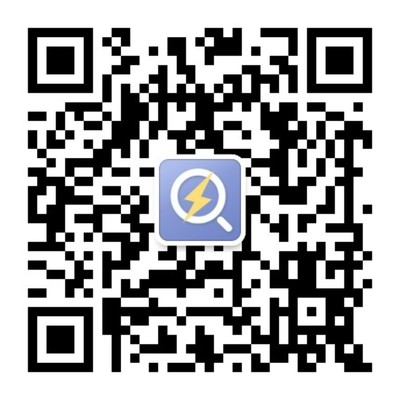 鯰魚喜歡流水還是靜水？解析鯰魚的棲息環境偏好，鯰魚更偏愛流水還是靜水？揭秘其棲息環境選擇，鯰魚更愛流水還是靜水？揭秘其棲息環境偏好