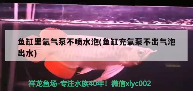 吉印水草燈功率低(水草燈功率選擇)