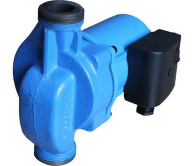 coox水泵（coox水泵源自加拿大北美市場有著超過70年的服務經驗）