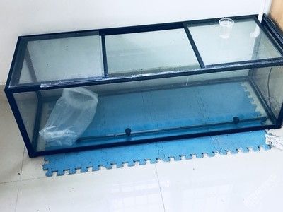 450的魚缸多少升：450魚缸的規格450魚缸是多少升
