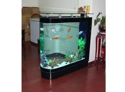 1米的魚缸加多少海鹽：1米長的魚缸加鹽需要根據具體的飼養對象和用途來決定