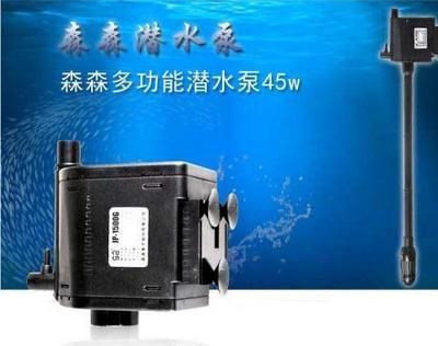 80厘米的魚缸用多大的潛水泵合適：80厘米長的魚缸水位高÷100=xx升魚缸水量計算公式