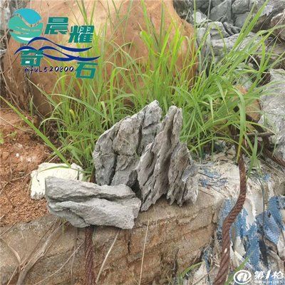 老魚匠氧氣泵(老魚匠氧氣泵安裝視頻)