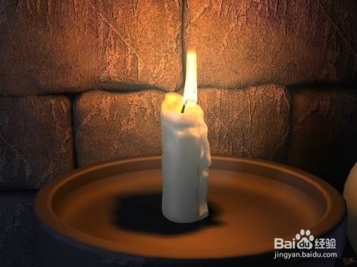 愛唯希魚缸質保多久啊多少錢一臺（愛唯希魚缸質保多久啊多少錢一臺啊）