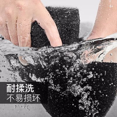 如何防止魚缸漏水發(fā)霉（如何防止魚缸漏水發(fā)霉的方法）