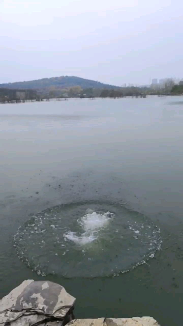小桂林