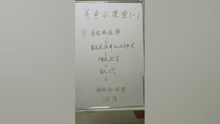 魚(yú)缸好壞如何選擇視頻，亞克力魚(yú)缸與玻璃魚(yú)缸比較高效過(guò)濾系統(tǒng)的選擇技巧