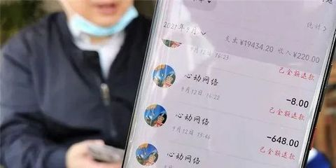 森森售后24小時客服人工服務電話