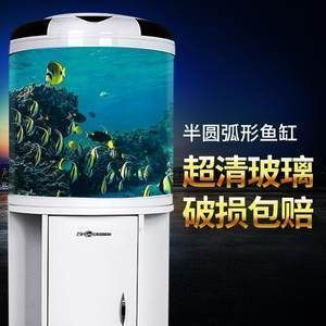 老魚匠加熱棒E1怎么解決（老魚匠加熱棒出現(xiàn)e3如何解決） 老魚匠加熱棒E1怎么解決（老魚匠加熱棒出現(xiàn)e3如何解決） 老魚匠