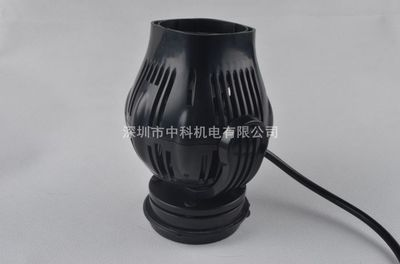 60.40.40的魚缸用多大的泵：魚缸水泵的選擇
