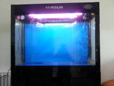 青島魚缸定做廠家直銷價格查詢電話（青島魚缸定做廠家直銷價格查詢電話是多少）