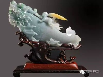 龍魚(yú)典故