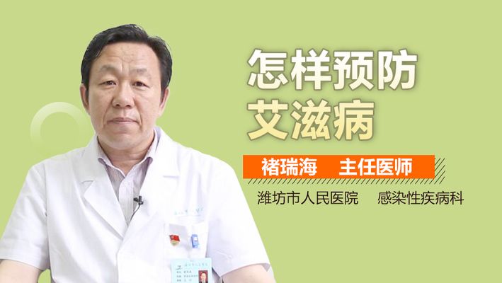 南美魚缸適合養天使魚嗎？全面解析天使魚的飼養環境與技巧，南美魚缸適合養天使魚嗎？飼養環境與技巧全解析