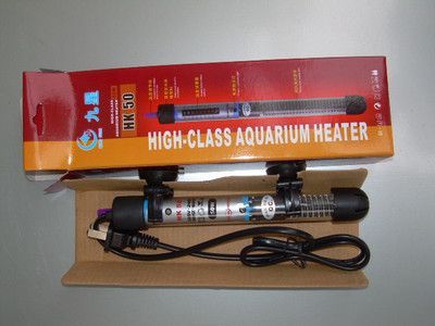 1.8米的魚缸用多大的電熱棒呢：1.8米的魚缸加熱棒需要注意什么 1.8米的魚缸用多大的電熱棒呢：1.8米的魚缸加熱棒需要注意什么 魚缸百科 第2張