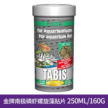 哪種金龍魚最貴？揭秘天價金龍魚的品種與市場價值，揭秘天價金龍魚，最貴品種與市場價值解析