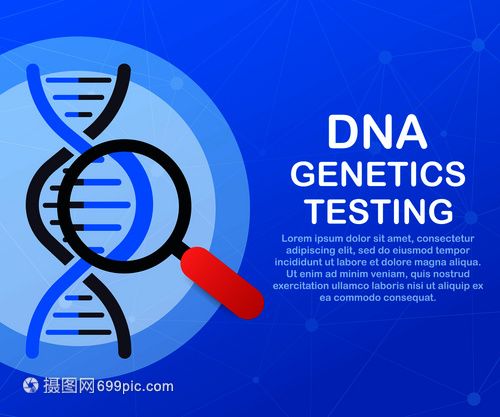 拿走別人的碗是借運嗎？民俗信仰中的借運之說與心理分析，民俗信仰解析，拿走別人的碗真能‘借運’嗎？