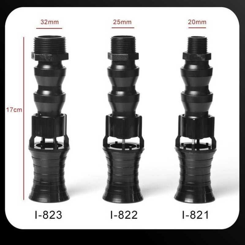 jeneca魚缸過濾器怎么拆：jeneca品牌的魚缸過濾器拆卸方法并沒有直接提及