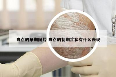 明財位最好的三個東西，招財納福的風水秘訣，明財位必放3物，招財納福的風水秘訣 明財位最好的三個東西，招財納福的風水秘訣，明財位必放3物，招財納福的風水秘訣 龍魚百科 第3張