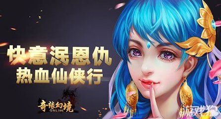 米缸放三處家中不富—家居風(fēng)水中的財(cái)富禁忌與破解之道，米缸三忌，家居風(fēng)水中的財(cái)富禁忌與破解之法