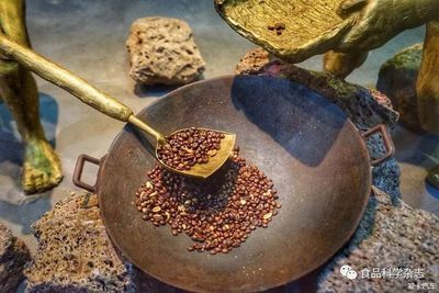 夢中的龍魚，潛意識與東方神話的交織，夢境與神話，龍魚意象的潛意識解析