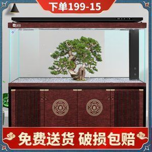 yee 森森 超白缸 哪個好