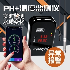 門口放魚缸的風(fēng)水講究，進(jìn)門處擺放魚缸的利弊分析，門口魚缸風(fēng)水，擺放利弊全解析