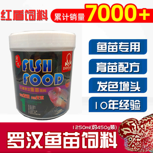 曼龍魚與珍珠魚哪個貴？價格對比與養殖指南，曼龍魚與珍珠魚價格對比及養殖指南