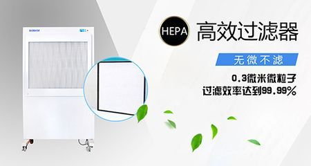 森森壁掛式過濾器效果怎么樣