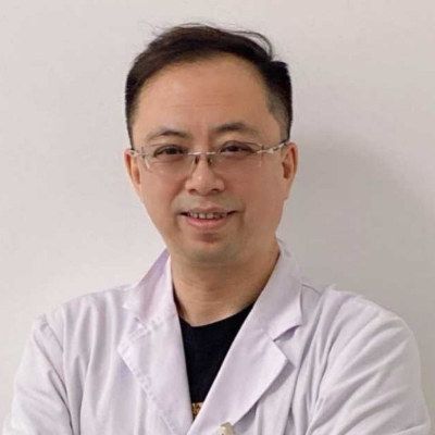 龍魚鱗片感染能自愈嗎vs祥龍魚場:祥龍魚場的龍魚品種介紹 vs祥龍魚場 第5張 龍魚鱗片感染能自愈嗎vs祥龍魚場:祥龍魚場的龍魚品種介紹 龍魚鱗片感染能自愈嗎vs祥龍魚場:祥龍魚場的龍魚品種介紹 vs祥龍魚場 第5張