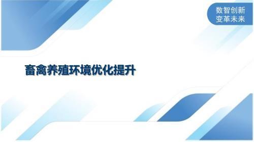曼龍音響官方旗艦店，高品質音響的終極選擇，曼龍音響官方旗艦店，高品質音響的終極選擇